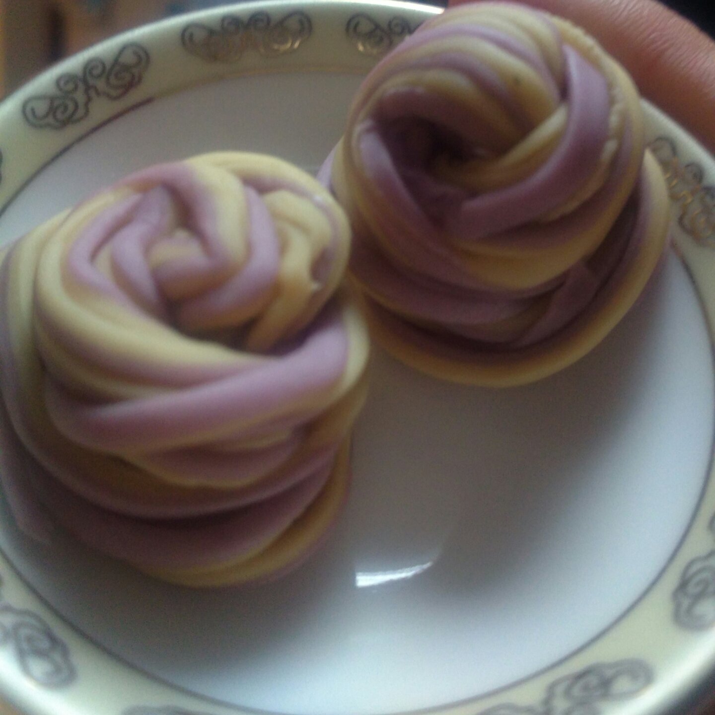 手机用户5557_v7qf