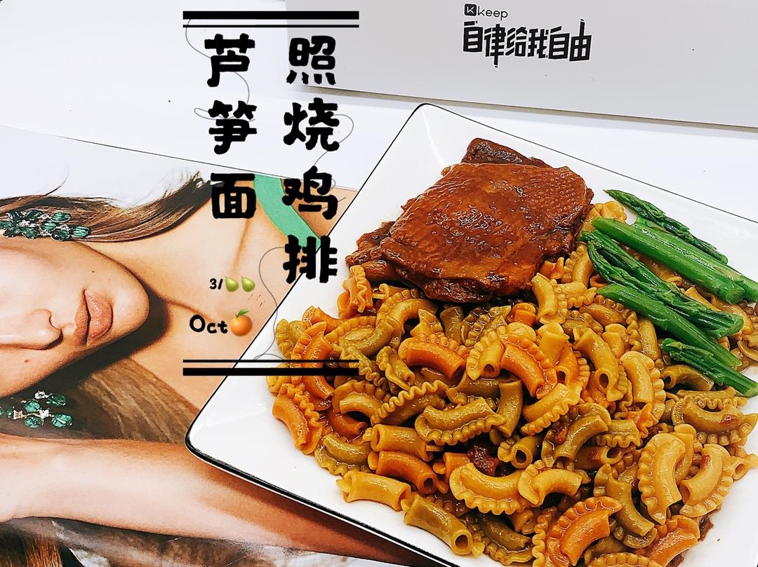 我的下厨房日常❤️