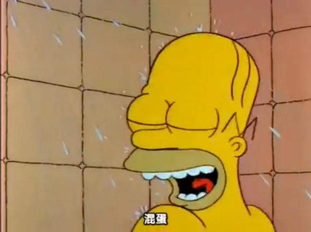 啦不啦不der