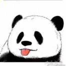 如果爱让我们变成灰色