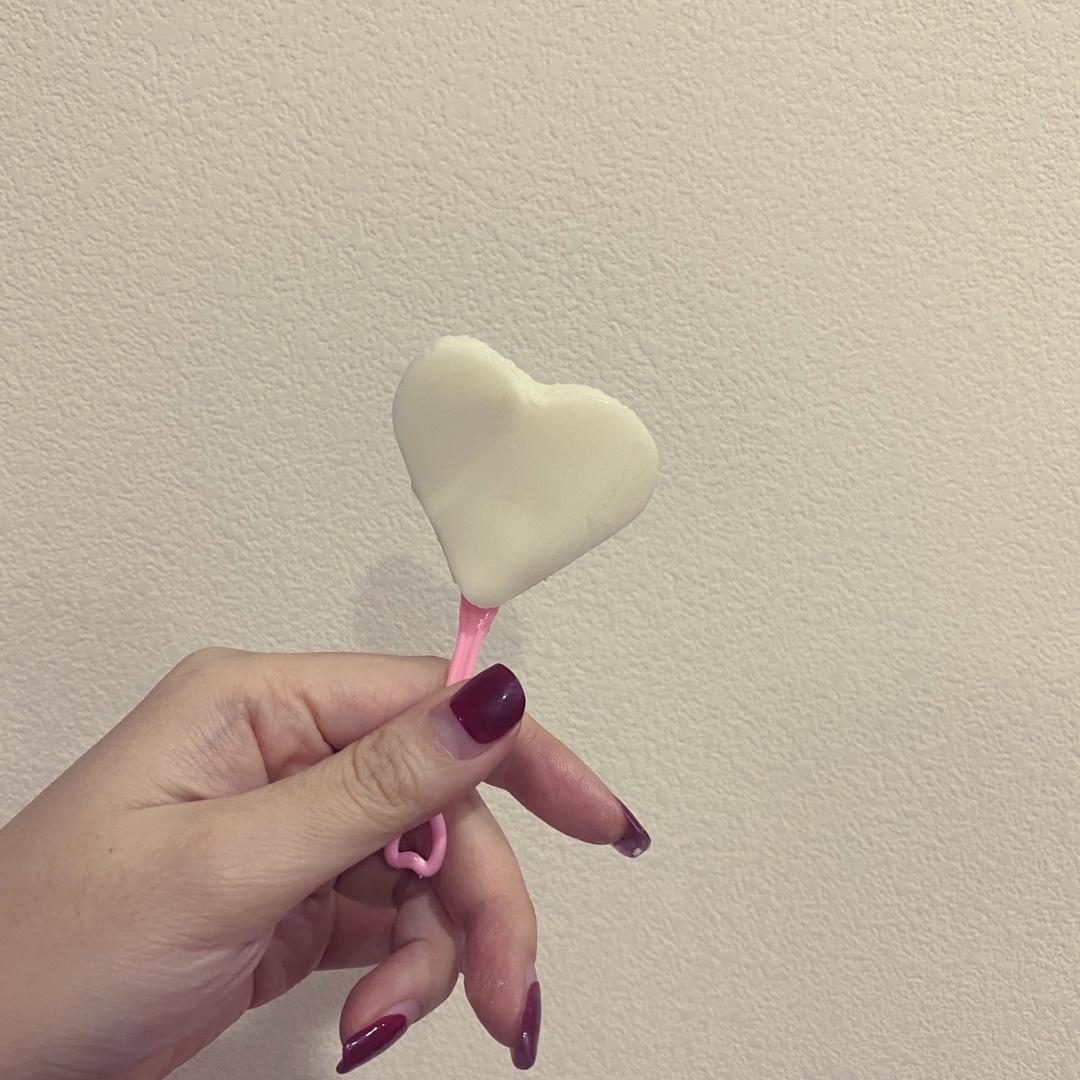 奶酪棒（模仿妙可蓝多）