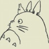 Totoro-7
