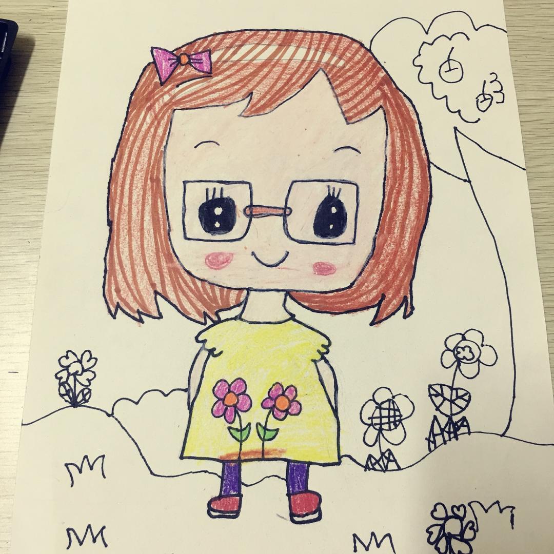 要减肥又爱美食的芳妈