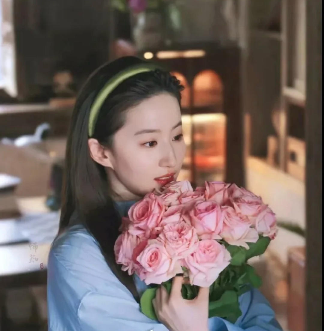 Erin-chuang