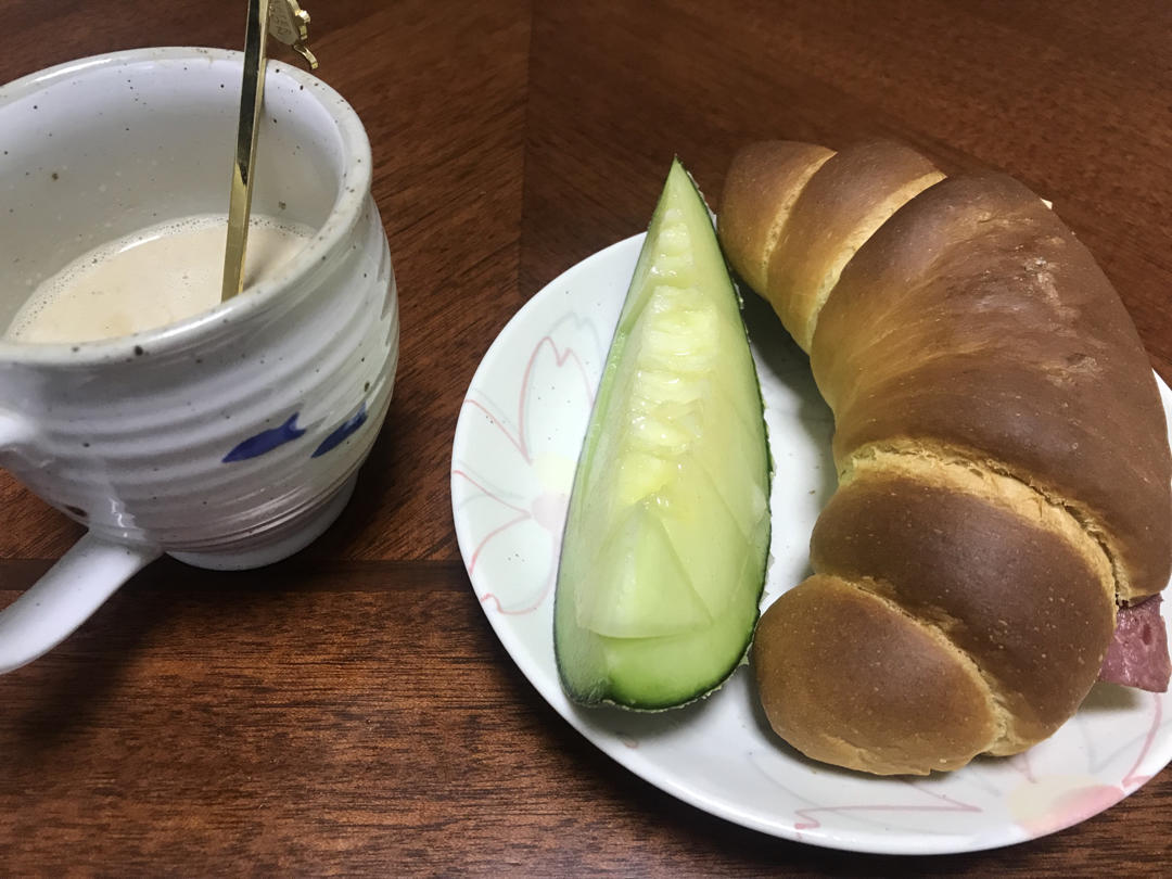 2021记录