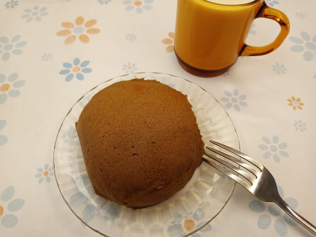 复刻｜帕帕罗蒂｜超柔软墨西哥咖啡酥皮面包｜咸香咖啡香｜