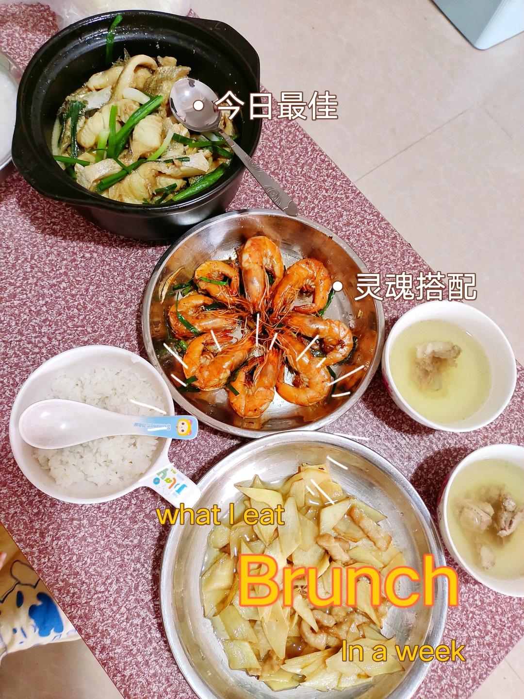 鲜嫩豆腐鲈鱼煲