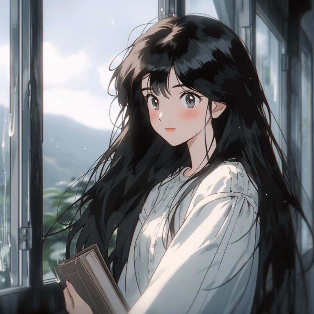 一柒csh