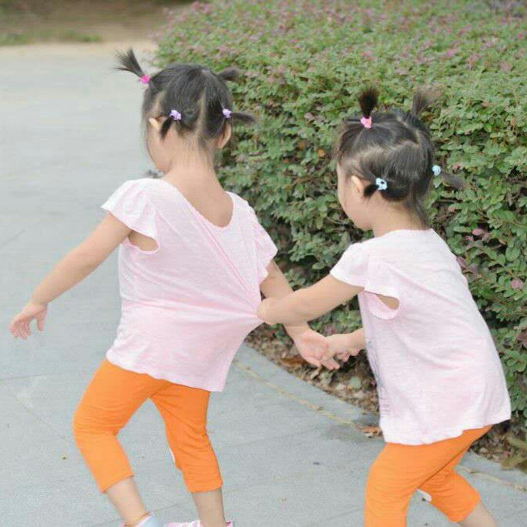 手机用户4226_kmtg