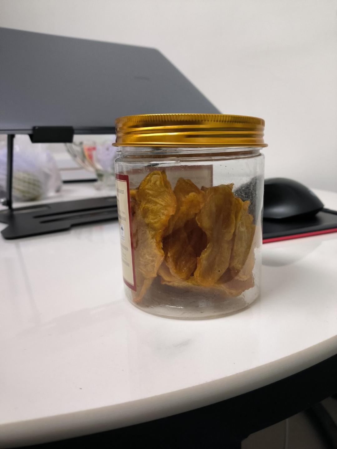 （烤箱版）苹果多了快速消耗，苹果干啊蜜饯果脯