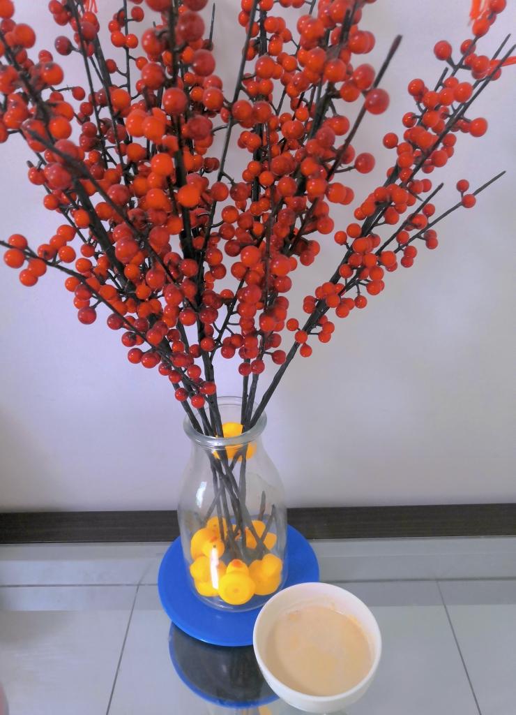 不要点外卖啦，自制奶茶，超简单