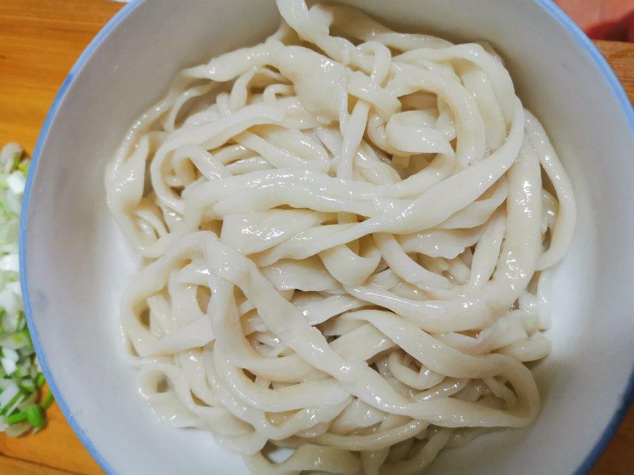 新疆拉条子