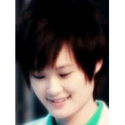 春光明媚yu的厨房