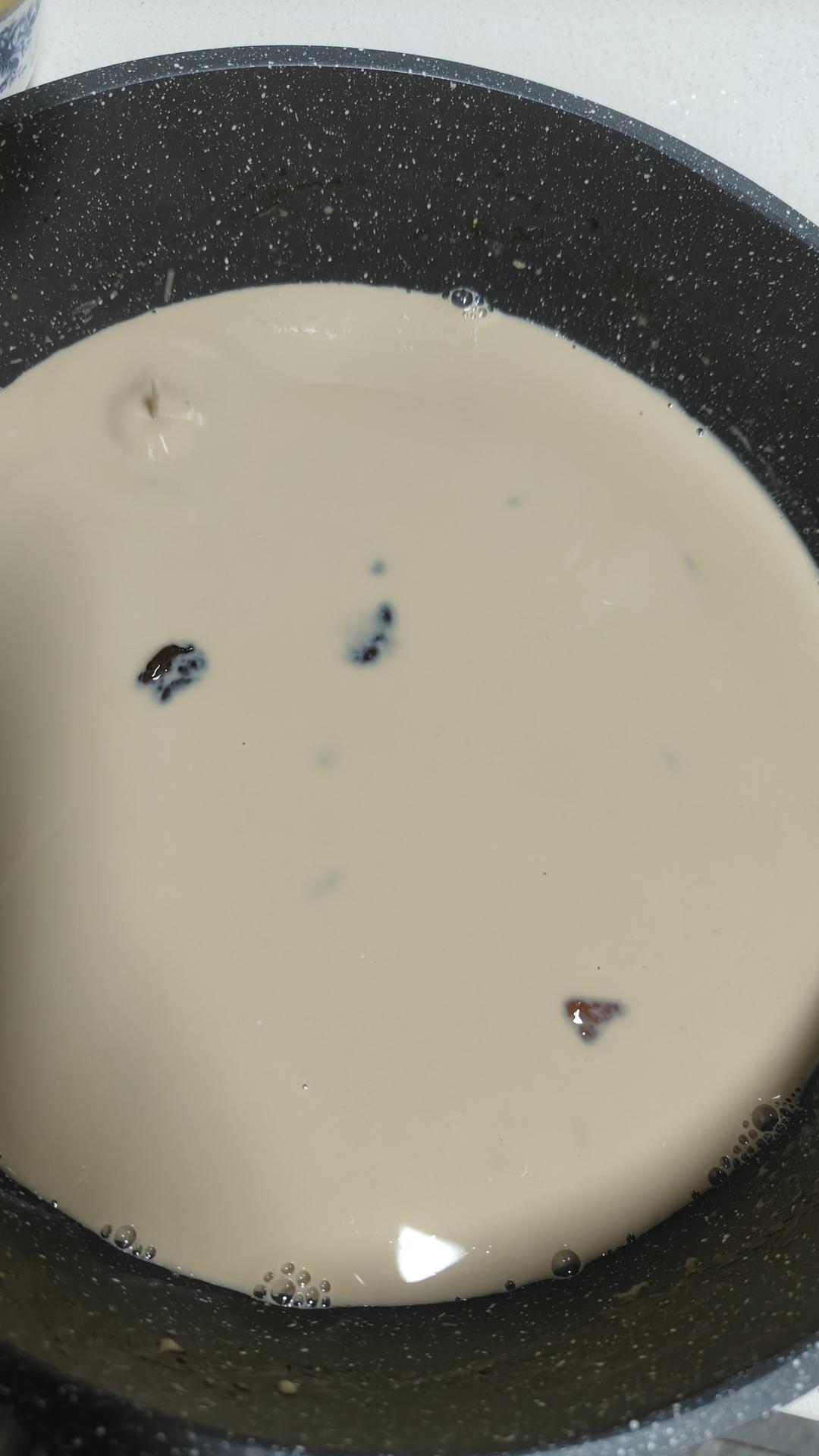 不要点外卖啦，自制奶茶，超简单