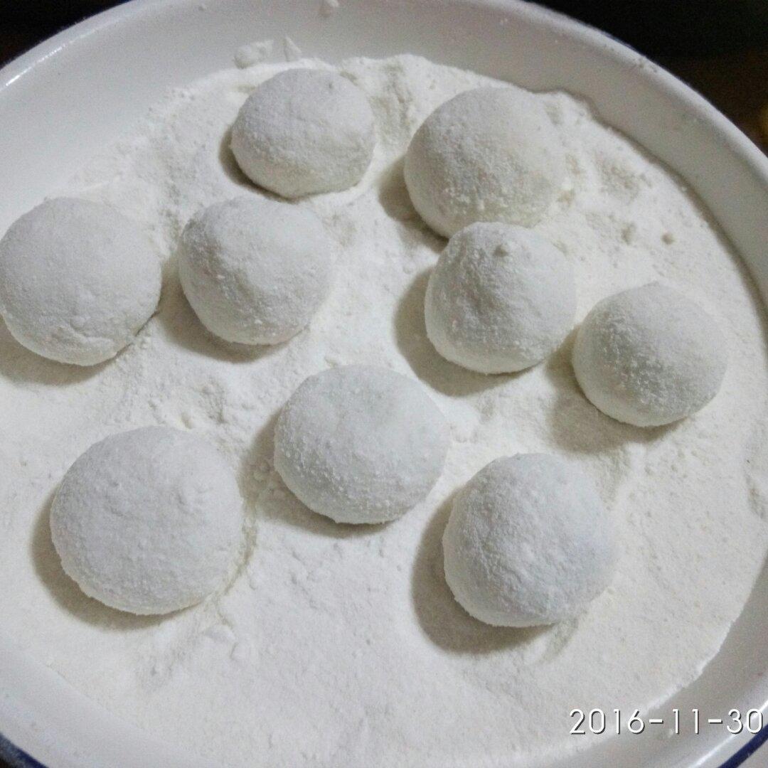 元宵