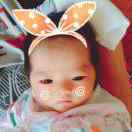 手机用户0756_1sgc