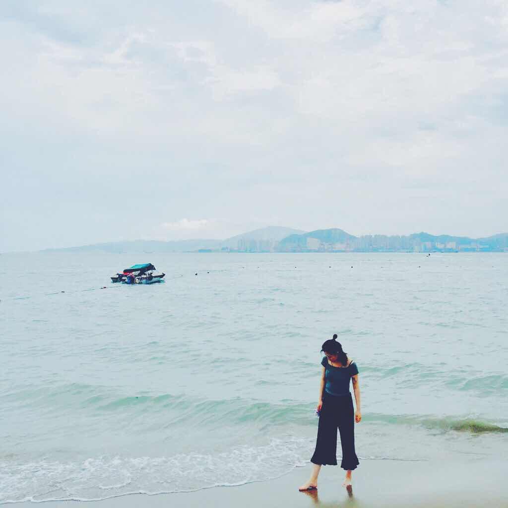 高中生的日常早餐5218