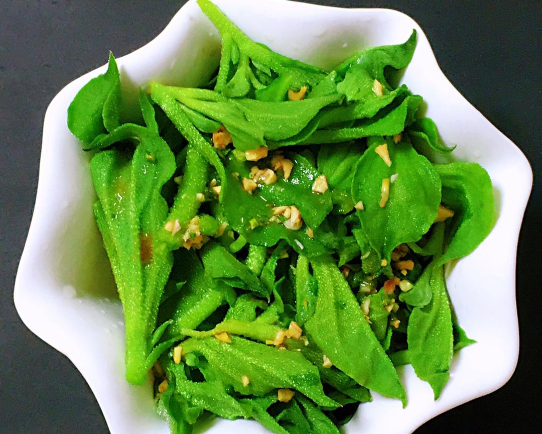 芥末冰草相关分类沙拉凉菜素菜随便看看子姜鸡扁豆焖肉奶酥馅朝鲜冷面