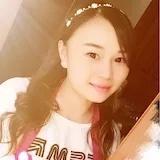 琼子手工坊