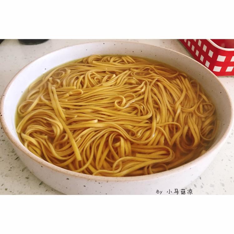 唯有爱和美食不可辜负