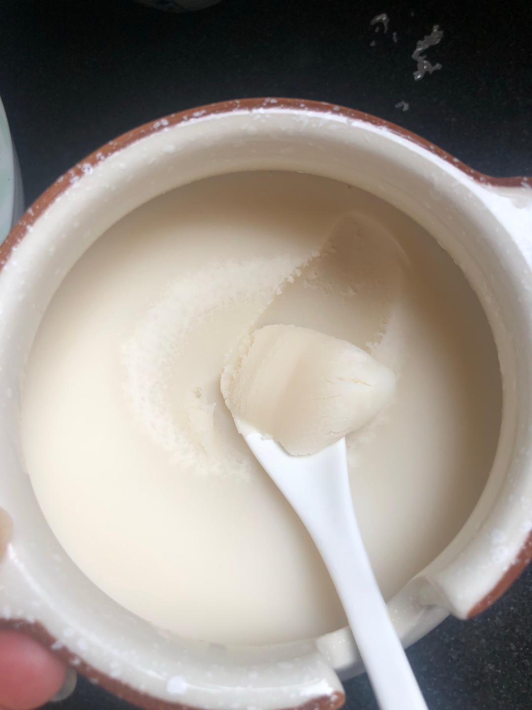 熬猪油～雪白不腥、出油量大 糕点起酥油