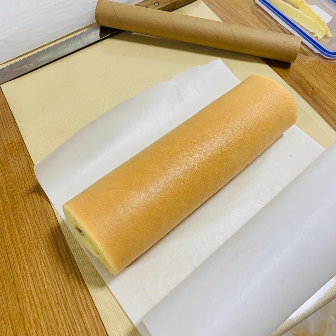 翻身纪念册