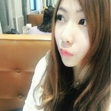 扶摇摇