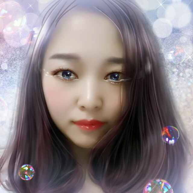Lindalovely
