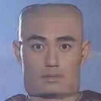 丶艾伦丶丶