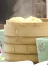 最近吃什么