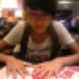 小妞dust