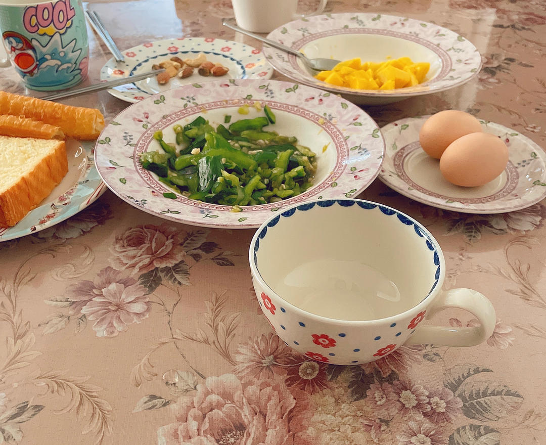我爱我家