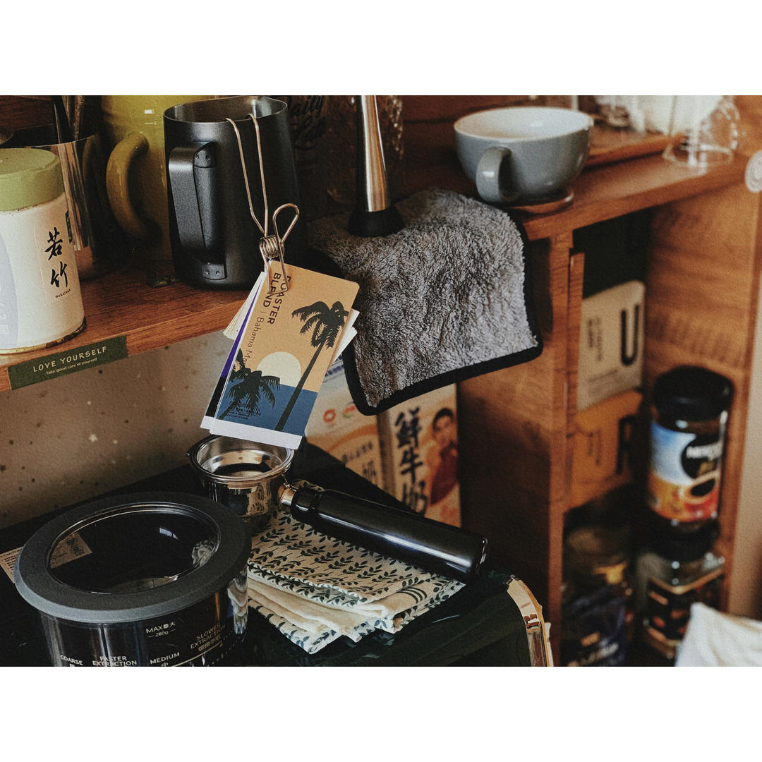 忙里偷闲吃饭饭