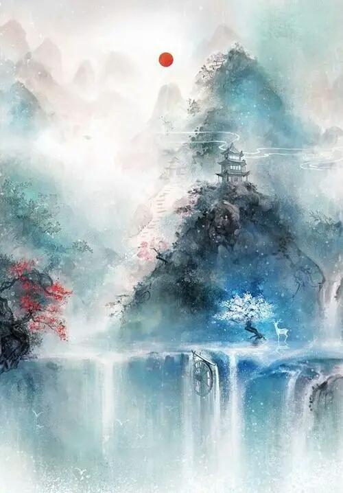 可爱土豆球的做法