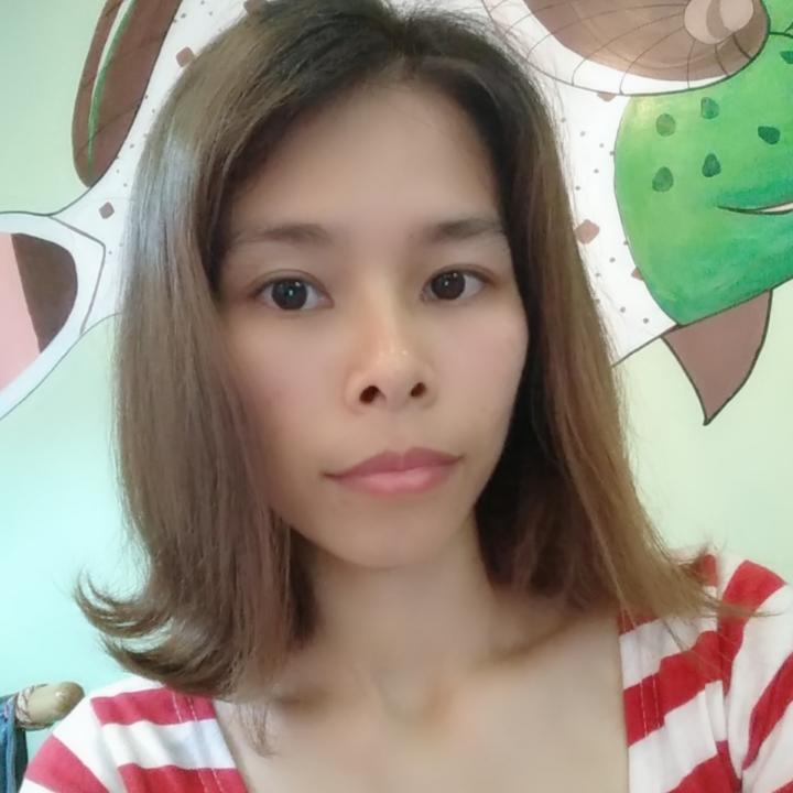 手机用户7954_z609