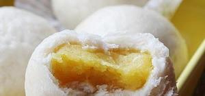 家常 - 早餐限定的封面
