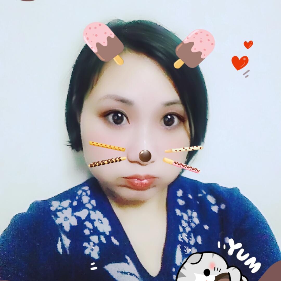 娃娃My