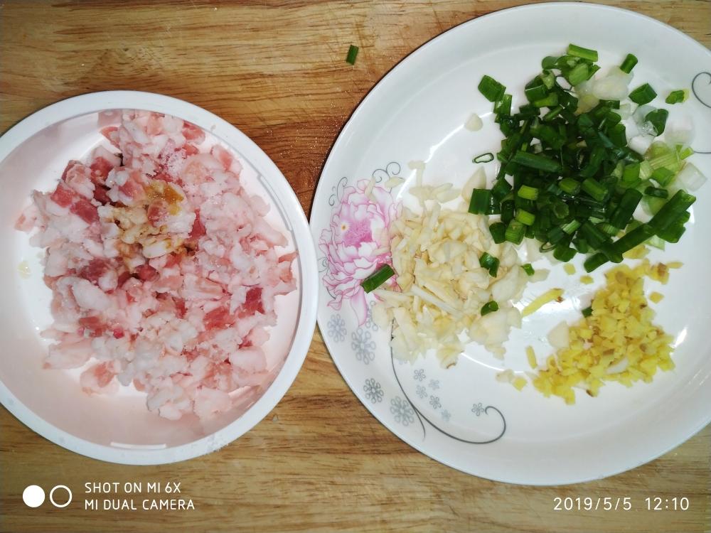 美味鸡翅的做法