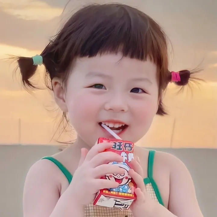 夏天不能没有西瓜