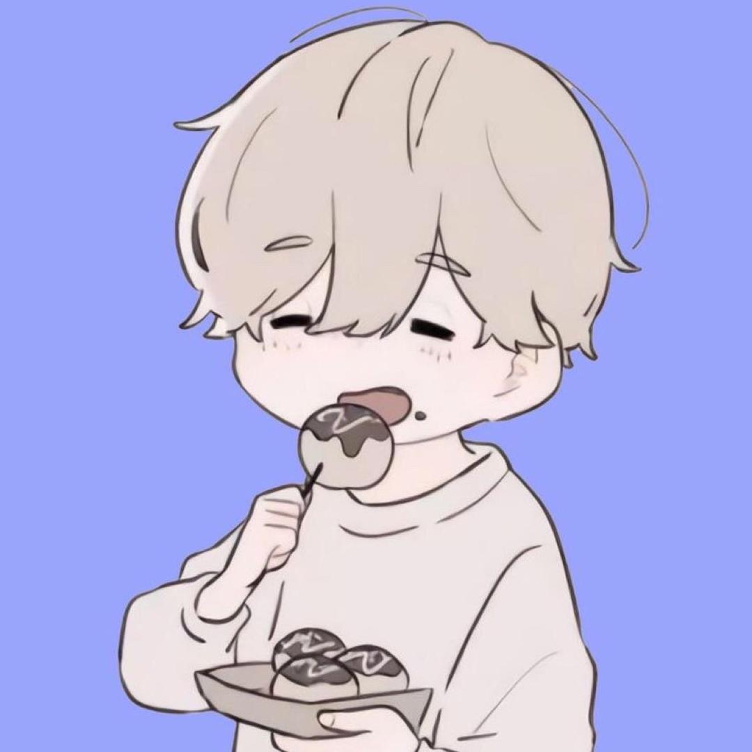 小周夜食居