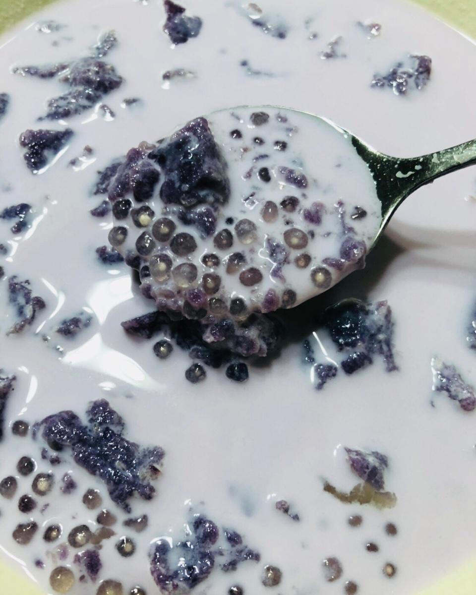 🥛比奶茶还要好喝的饮品❗️奶香丝滑❗️减脂必备