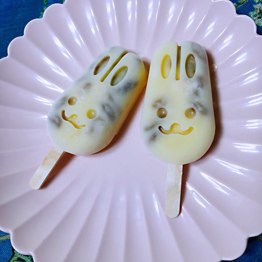 自制童年记忆里的牛奶布丁🌸秒杀外面卖的