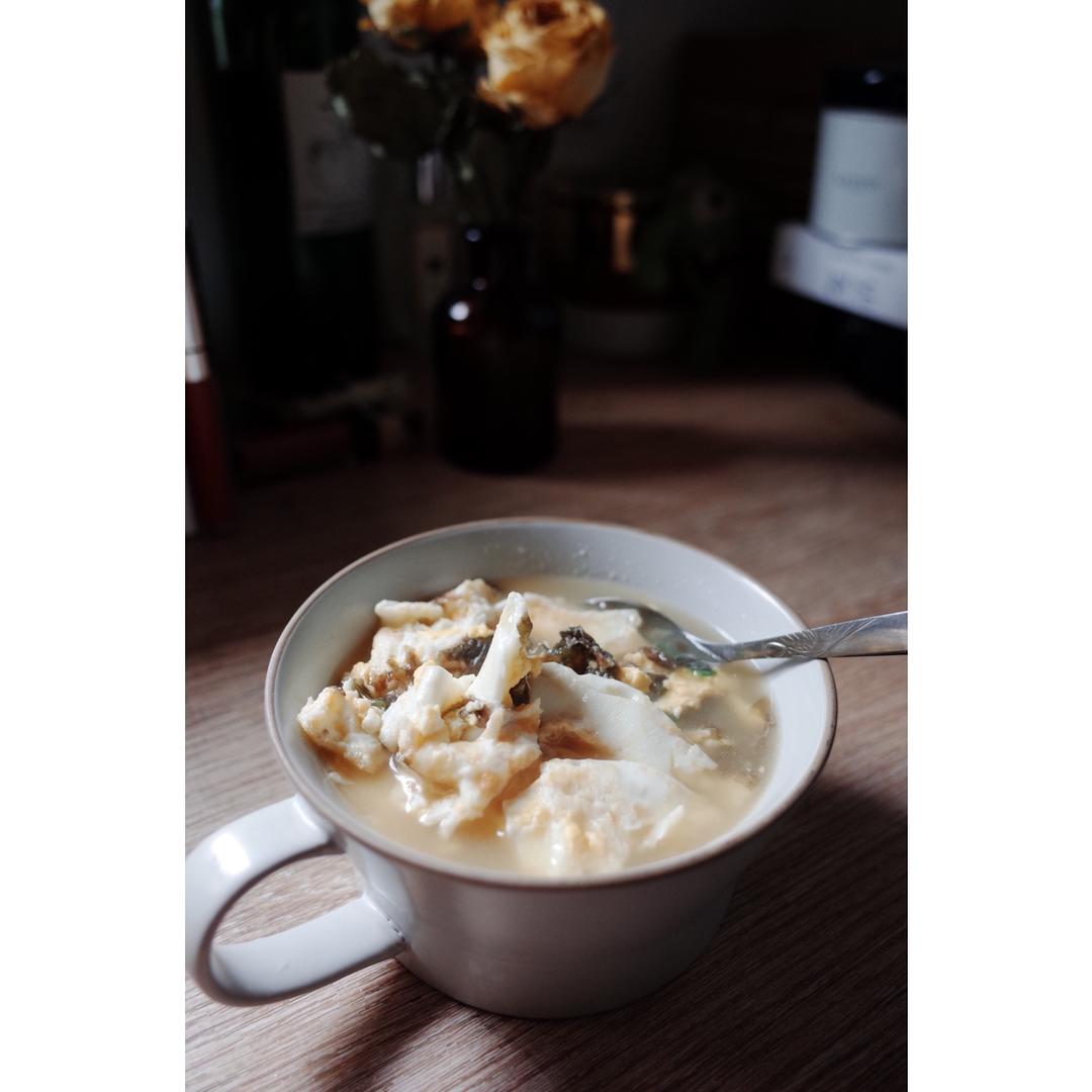 纪录开始自己减脂