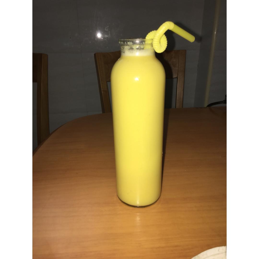 玉米汁