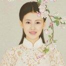 只想做饭不想洗碗