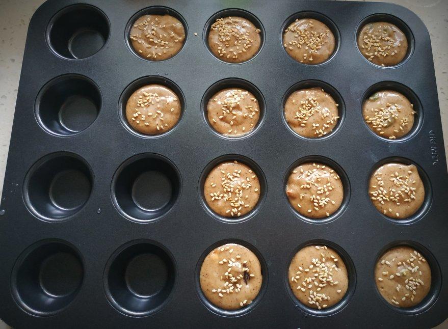 法国奶奶的蜂蜜蛋糕（祖传秘方）