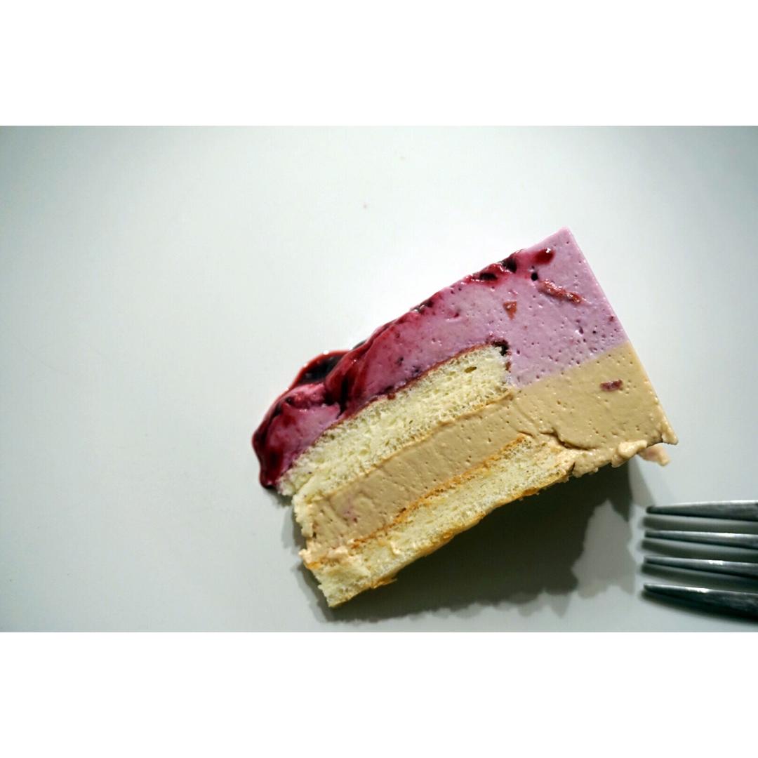 小叶子的剑桥日志