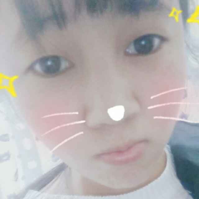 2号当铺，典当灵魂。