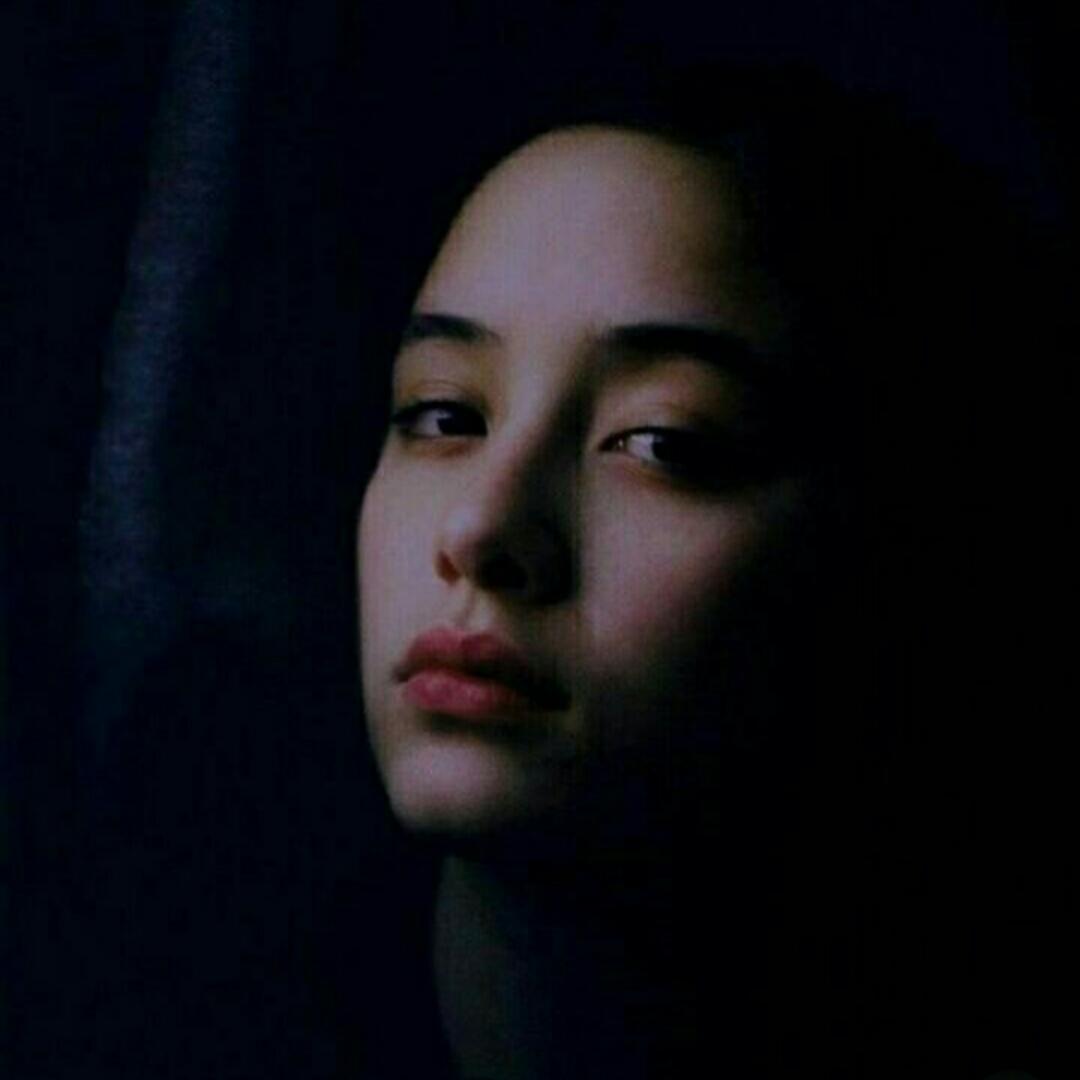 阿芙是优秀快乐的小仙女
