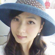 谁家-----那小谁的厨房